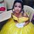 Azaleah Picardo's profile image