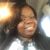 Tonya Armstrong's profile image