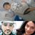Ana Diaz Benavides's profile image
