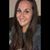 Mandi Fulk's profile image