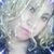 Toñita la Rubia's profile image