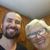 Tine Gustincic's profile image