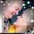 Sharon Smith Saalinger's profile image
