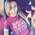 Chante Renae Noe's profile image