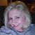 Amy Dermott's profile image