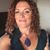 Julz Mazi's profile image