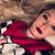 Kera Flippo's profile image