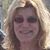 Tina Kannard's profile image