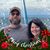Yolanda-Bill Sumner's profile image