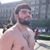 Ricardo Rivera's profile image