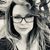 Shayna Buffum's profile image