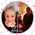Diane Gardner Smith's profile image