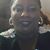 Evella Boudreaux's profile image