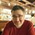 Anthony Finchum's profile image