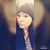 Jo Jo Meneses's profile image