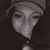 Annie Pawlikowski's profile image