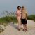 Bea Ishler's profile image