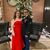 Samantha McCreery's profile image