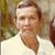 Cesar L. Chaingan's profile image