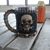 Scott Barnby's profile image