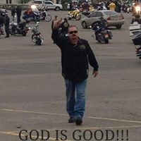 Rusty Broughton's profile image