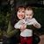 Mitzi Marshall's profile image