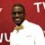 Jonas Osita's profile image