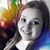 Trista Bailey's profile image
