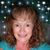 Debra Heintz's profile image