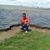 Jose Correa Cruz's profile image