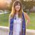 Stephanie Roe's profile image