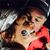 Angela Marie Hester's profile image