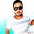 Ahmed Hassan's profile image
