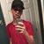 Nate Ferrari's profile image