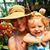 Sheila Ditsche Grimsley's profile image