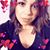Tina Perri Aucoin's profile image