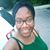 Tameika Duff's profile image