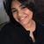 Sagri Garcia's profile image