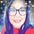 Stephanie Boyce Richards's profile image