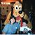 Carol James's profile image