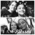 Amber Shutts's profile image