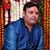 Sambhav Shukla's profile image