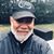 Gordon K. Payne's profile image
