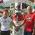 Marcia Riggs Mesaros's profile image
