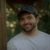 Chance Verdery's profile image