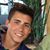 Michael O'Shaughnessy's profile image