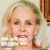 Elena Langham's profile image