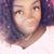 Ebony S Cobb's profile image