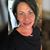 Jenal Lund Fettkether's profile image