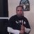 Ricardo Ortiz's profile image
